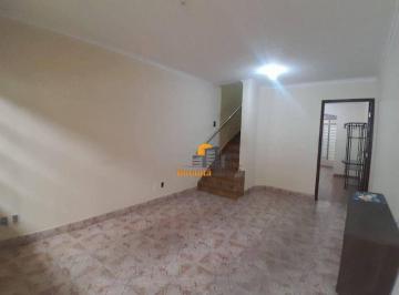 7bf9f9a9326de29a535e8740bdd45dee02e32329 · Sobrado com 2 dormitórios à venda, 63 m² por R$ 480.000,00 - Butantã - São Paulo/SP