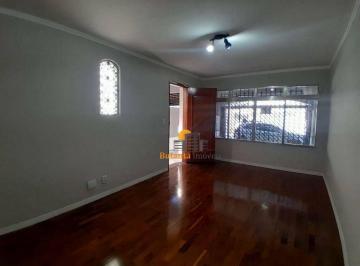 1a0c3d49246ff05804352ceee784721f39e63d2f · Sobrado com 3 dormitórios à venda, 134 m² por R$ 790.000,00 - Vila Sônia - São Paulo/SP