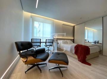 60a235826490939535da70fc8e5f215b9c494f1a · Studio com 1 dormitório para alugar, 27 m² por R$ 7.071,00/mês - Jardim Paulista - São Paulo/SP