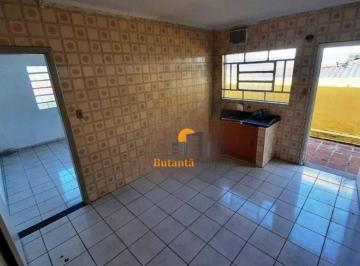 f105b1e771b1c9620c0e8496a415bca1865a2c5c · Casa Térrea com 2 dormitórios à venda, 147 m² no Jardim Bonfiglioli - Butantã - São Paulo/SP