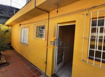 567260c7d97eb2d34c0d31393f67bf5602b6082f · Casa com 2 dormitórios à venda, 147 m² por R$ 448.956,41 - Butantã - São Paulo/SP
