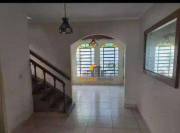 03874155e6582eef3c591a8202f1e42a732f3a7e · Sobrado com 3 dormitórios à venda no Butantã - São Paulo/SP