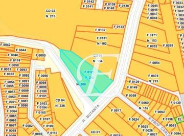 743ffe774a60d780a538a6487a21bcbc386923aa · Terreno à venda, 1130 m² por R$ 14.000.000,01 - Pinheiros - São Paulo/SP