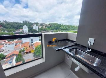 2901c62f27a68e02ca5f54899714d1ca6523e10e · Apartamento com 1 dormitório à venda, 36 m² por R$ 408.500,00 - Vila Sônia - São Paulo/SP