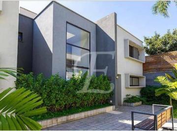 bbedf27447b340ee84e8d409609b09e236280e39 · Casa com 4 dormitórios à venda, 401 m² por R$ 5.500.000,00 - Campo Belo - São Paulo/SP