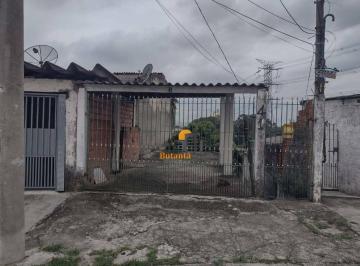 71edaf1466c10daed947a38a2328ccb5d5a1f055 · Terreno à venda, 125 m² por R$ 268.495,12 - Butantã - São Paulo/SP