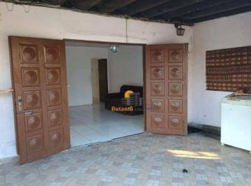 e1e62128832a28e6e2b0867917e0315fed5712ae · Sobrado com 5 dormitórios 1 Suíte à venda 200m², boa localização.