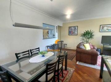 d48776a21808b2be750e9422225091a16760a654 · Apartamento com 2 dormitórios para alugar, 68 m² por R$ 4.000,00/mês - Butantã - São Paulo/SP