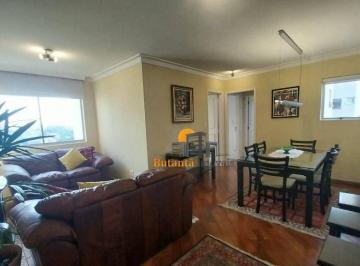 cc8730b95c4a009ffa8afca813128cf9969dfc04 · Apartamento com 2 dormitórios para alugar, 68 m² por R$ 4.000,00/mês - Butantã - São Paulo/SP