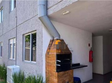 38a9dcc805a3a9af6720aef2eed2923184194d30 · Apartamento com 2 dormitórios à venda, 42 m² por R$ 240.000,00 - Jardim do Lago - São Paulo/SP