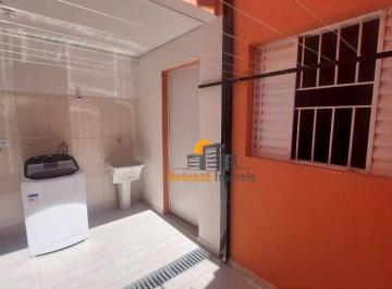 9a547ad9baa5de4164ec1b06cac76ef0390d4e96 · Kitnet para alugar, 15 m² por R$ 1.500,00/mês - Butantã - São Paulo/SP