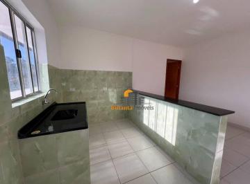 0012b0868208e84282cb2cfcb4c61d5b01362faf · Casa com 1 Suíte para alugar, 65 m² por R$ 1.500/mês - Vila Adalgisa - São Paulo/SP