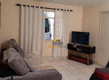 eaf08a5b04280b6170489eb20860e5667cb1d2b1 · Sobrado com 2 dormitórios à venda, - Jardim Arpoador - Butantã - São Paulo/SP