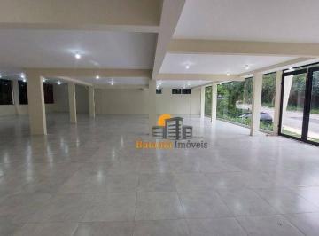 97b21ef36130231fcd9d2e1f7e696d50097864f0 · Salão para alugar, 400 m² por R$ 27.884,97/mês - Butantã - São Paulo/SP