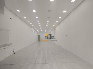 e6e3231270681497c9ddefaf16edd96bda8c6952 · Salão para alugar, 90 m² por R$ 9.500,00/mês - Rio Pequeno - São Paulo/SP