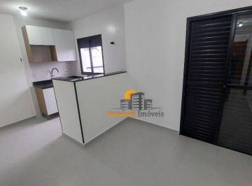 996de815f19d31478fe4ed4c4042a31c670c60d9 · Kitnet com 1 dormitório para alugar, 33 m² por R$ 2.360,00/mês - Butantã - São Paulo/SP