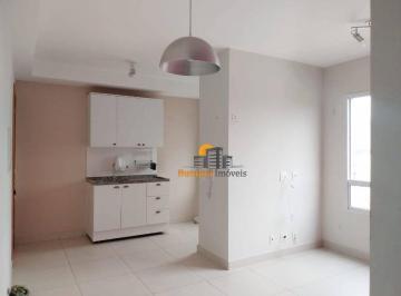 95377833f5498b2c7a8358c8781d871600714e6b · Apartamento com 2 dormitórios à Venda, - Jardim Boa Vista - Butantã