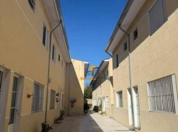 07a87e54e8034084274302dc669d58ac61eceeac · Sobrado com 3 dormitórios à venda, 100 m² por R$ 399.000,00 - Vila Renato (Zona Norte) - São Paulo/S