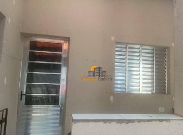 a8e2f0256156b48a1bb04607d1d5be447116095e · Casa para alugar, 35 m² por R$ 1.300,00/mês - Butantã - São Paulo/SP