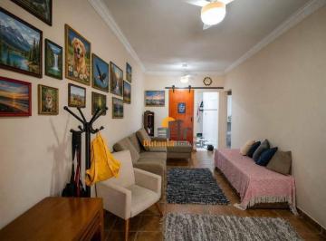 c9c709b6c8720ca18702a67fae6cc87301cebba6 · Casa com 6 dormitórios à venda, 330 m² por R$ 1.400.000,00 - Vila Butantã - São Paulo/SP