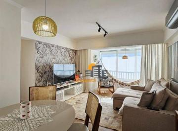ca7ff4e935d95785dfc5bff0e3c6fdf0ec954f02 · Apartamento com 2 dormitórios, sendo 1 suíte para venda - Butantã - SP