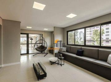 e960259bc926ac7b646b2139c696ca9f3f5c82b4 · Apartamento com 1 dormitório para Locação, 29 m² Em frente ao Metrô Butantã - São Paulo/SP