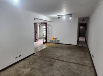 a5c3e8d3e10c836ad36d3e2f585c04ef8ce76df9 · Sobrado com 3 dormitórios à venda, 172 m² por R$ 1.400.000,00 - Instituto de Previdência - São Paulo