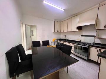 8f9f9a4412a7e0b22bbb6b1f35154e0551d89646 · Casa Térrea com 2 dormitórios à venda, 125 m² por R$ 460.000 - Jardim Sarah - Butantã - São Paulo/SP