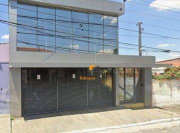 bf57d0422427e0240ca755ffb3e030fd7850dd9c · Prédio Comercial de Alto Padrão com 441,57 m² à venda em Localização Estratégica, Próximo ao Metrô