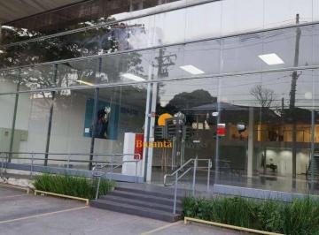 306ffb5ba7ab6b4e8cf54d346e93fef7046913af · Galpão para alugar e vender, 2125 m² no Butantã - São Paulo/SP