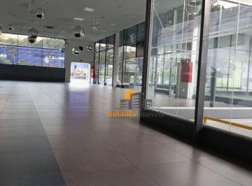 0861f57971db85306fa0a5d4b2b7c1bd34893c45 · Galpão aluga e vende, 2125 m² no Butantã - São Paulo/SP