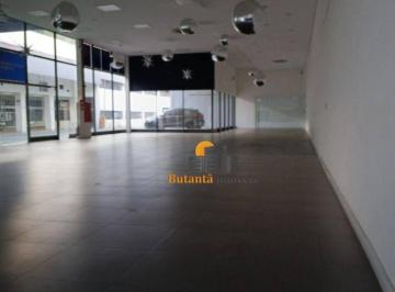 63866ae353d033266ff13c892d1b4454515580f9 · Galpão aluga e vende, 2125 m² no Butantã - São Paulo/SP