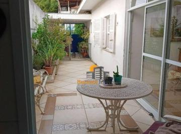 d6d3003e9eb0c853d0fcc58ad72e281adcd91266 · Casa com 3 quartos a venda, 110 m² por R$ 1.300.000 - Vila Sonia - São Paulo/SP