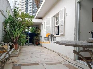 648a71e9a0a96ef681b6283ece32c37d30ba2fd7 · Casa com 3 dormitórios à venda, 110 m² por R$ 1.300.000 - Vila Sonia - São Paulo/SP