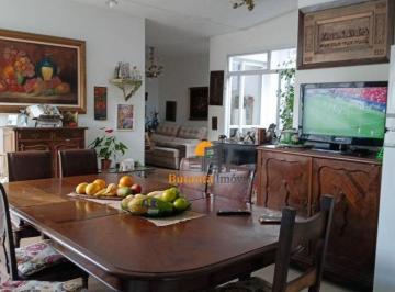 c0d0dba166e5f1328613fc5a5d82cb9cd04d9bb3 · Casa com 3 dormitórios à venda, 110 m² por R$ 1.300.000 - Vila Sonia - São Paulo/SP