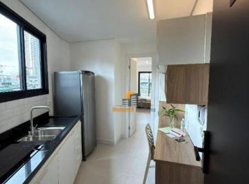6f3a4645f6a60469fa599cffc63a32d7c79fe4d7 · Kitnet com 1 dormitório para alugar, 26 m² por R$ 2.600,00/mês - Butantã - São Paulo/SP