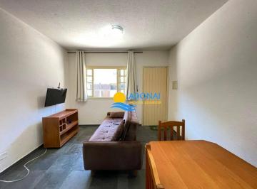 01bd302a93bc60f01d1100fd24f75b6e7601b0d3 · Apartamento beira-mar 2 dormitórios — Enseada — Guarujá