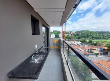 ec66de5ae951eeee5874ddabd4e940083eab0df0 · Apartamento com 1 dormitório à venda, 37 m² por R$ 436.500,00 - Vila Sônia - São Paulo/SP