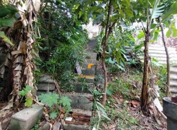 432a3a46e86b27cb7d6c2d6c03ae4691e3d15797 · Terreno à venda, 297 m² por R$ 480.000,00 - Jardim Bonfiglioli - São Paulo/SP