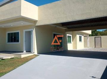 0a27475e4ce12d584623266daeb054a25b52e22f · Casa com 3 dormitórios para alugar, 250 m² por R$ 4.167,57/mês - Balneário São Pedro II - São Pedro