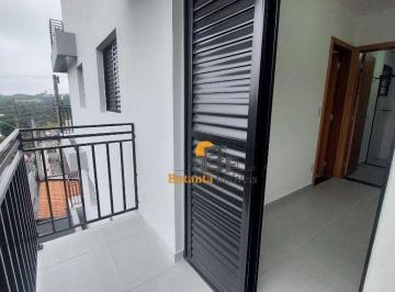 802356d831840c206f64eec6d24a6c7c0f9a0fd3 · Kitnet com 1 dormitório para alugar, 27 m² por R$ 2.160,00/mês - Butantã - São Paulo/SP
