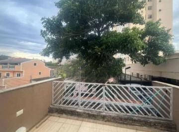 0e1fded9574ed3e74e16ebc618daa6f33a9355e8 · Casa Sobrado com 3 dormitórios à venda, 160 m² por R$ 549.865 - Butantã - São Paulo/SP