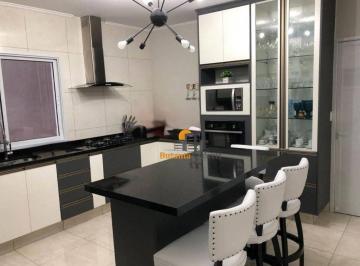 3ca5f7fed123a8b4da938da860889d025bf63dea · Casa com 3 dormitórios à venda, 170 m² no  Butantã - São Paulo/SP