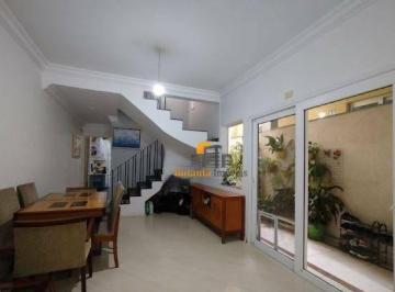 7a8d56f3df7bf477574d8e367aa8f6b0e6e49cfa · Casa em Condomínio Fechado 3 dormitórios à venda, 190 m² por R$ 890.000 - Butantã - São Paulo/SP