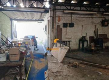 057a6b7fda037d097429118821c08e180d593999 · Galpão à venda, 250 m² por R$ 500.000,00 - Jardim Celeste - São Paulo/SP