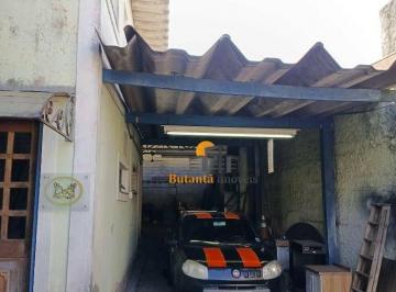 c27e807eb845f5ec8f224093e05ccf38547e6d10 · Galpão à venda, 250 m² por R$ 500.000,00 - Jardim Celeste - São Paulo/SP
