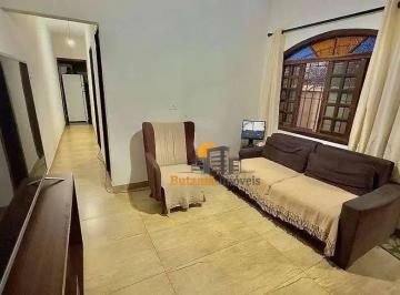 905cd776b00480d7114999741ff42744d0562c1f · Casa terrea com 2 dormitórios à venda, 85 m² por R$ 415.000 - Rio Pequeno - São Paulo/SP