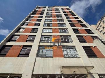 129b26b54168f777914b405fe1bc11e2241af131 · Apartamento com 71m² e 2 dormitórios à venda por R$ 695.000 - Cerqueira César - São Paulo/SP