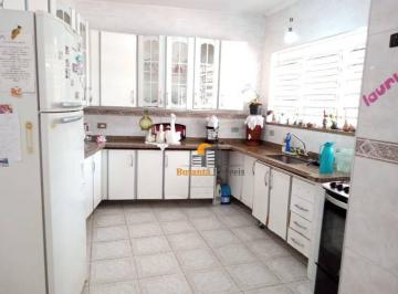 d0a62621a922ac78c4ebfe16c604f3a5c6c503bd · Sobrado com 2 dormitórios à venda, 150 m² por R$ 1.350.000,00 - Jardim Peri Peri - São Paulo/SP