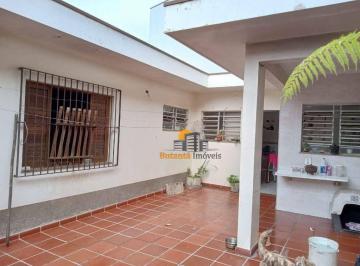 5fac13ff5fa4dbe168d11f9e3b7d48b093cda641 · Sobrado com 2 quartos à venda, 150 m² por R$ 1.350.000 - Jardim Peri Peri - São Paulo/SP